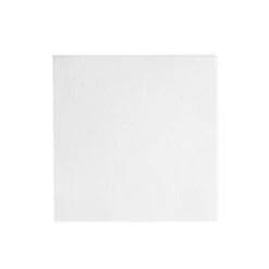 Dr Dennis Gross Alpha Beta Ultra Gentle Daily Peel -Nursing Store Alpha Beta Ultra Gentle Daily Peel add2 36940 9331 general