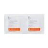 Dr Dennis Gross Alpha Beta Universal Daily Peel - 30 Packettes
