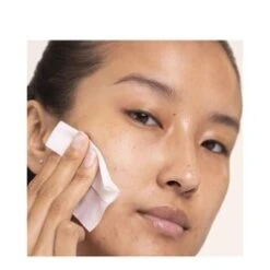 Dr Dennis Gross Alpha Beta Universal Daily Peel - 30 Packettes -Nursing Store Alpha Beta Universal Daily Peel 60 pac 50537 6356 general