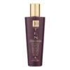 Alterna Ten Perfect Blend Conditioner 1 Alterna Ten Perfect Blend Conditioner -Nursing Store AlternaTENConditioner 20618 4864 detail