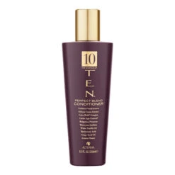 Alterna Ten Perfect Blend Conditioner