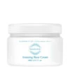 OxygenCeuticals Amazing Base Cream 2 OxygenCeuticals Amazing Base Cream -Nursing Store Amazing Base Cream 31392 detail