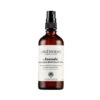 Αντίποδες Antipodes Ananda Antioxidant - Rich Gentle Toner -Nursing Store Ananda Antioxidant Rich Gentle Toner 25928 2107 detail