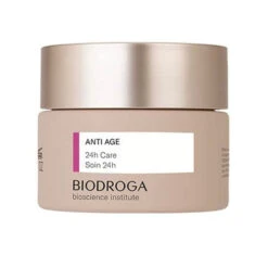 Biodroga Anti Age 24hr Care