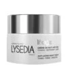 LYSEDIA Liftage Anti-Aging Night Cream 1 LYSEDIA Liftage Anti-Aging Night Cream -Nursing Store Anti Aging Night Cream 44279 detail