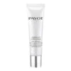 Payot Anti-Diffuse Redness Soothing Care -Nursing Store Anti Diffuse Redness Soothing Care 41537 detail