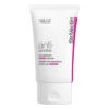 Strivectin Anti-Wrinkle Volumizing And Rejuvenating Hand Cream -Nursing Store Anti Wrinkle Volumizing and Rejuvenating 86219 detail