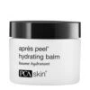 PCA Skin Apres Peel Hydrating Balm -Nursing Store Apres Peel Hydrating Balm 5133 1963 detail
