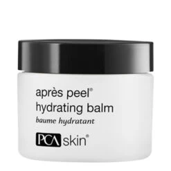 PCA Skin Apres Peel Hydrating Balm