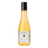 Eminence Organics Apricot Body Oil 2 Eminence Organics Apricot Body Oil -Nursing Store Apricot Body Oil 12034 3645 detail