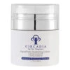 Circadia AquaPorin Hydrating Cream -Nursing Store AquaPorin Website final 14452 1251 detail