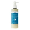 Ren Atlantic Kelp Magnesium Body Cream -Nursing Store Atlantic Kelp Magnesium Body Cream 11018 detail