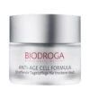 Biodroga Anti-Age Cell Firming Day Care - Dry Skin 2 Biodroga Anti-Age Cell Firming Day Care - Dry Skin -Nursing Store B43922 20006 3771 detail