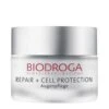Biodroga Repair + Cell Protection Eye Care -Nursing Store B44058 30896 detail