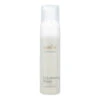 Babor Cleansing Foam 1 Babor Cleansing Foam -Nursing Store BAR 411907 26554 4483 detail