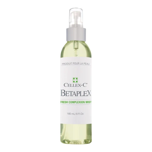 Cellex-C BETAPLEX Fresh Complexion Mist 3 Cellex-C BETAPLEX Fresh Complexion Mist