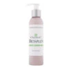 Cellex-C BETAPLEX Gentle Cleansing Milk 2 Cellex-C BETAPLEX Gentle Cleansing Milk -Nursing Store BETAPLEX Gentle Cleansing Milk 24095 15 detail