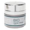Lira Clinical BIO Line Caviar Creme -Nursing Store BIO LINE Caviar Creme 3728 detail