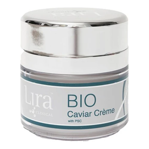 Lira Clinical BIO Line Caviar Creme 3 Lira Clinical BIO Line Caviar Creme