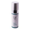 Lira Clinical BIO Line Hydrating Mineral Mist -Nursing Store BIO LINE Hydrating Mineral Mist 43100 detail