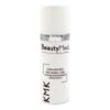 BeautyMed BLH Firming Spilanthol Cream -Nursing Store BLH Firming Spilanthol Cream 62976 824 detail