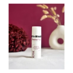 BeautyMed BLH Firming Spilanthol Cream -Nursing Store BLH Firming Spilanthol Cream add3 62976 9537 general