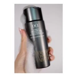 DCL Dermatologic B PROX 10 Anti Blemish Wash -Nursing Store B PROX 10 Anti Blemish Wash add2 5583 7152 general