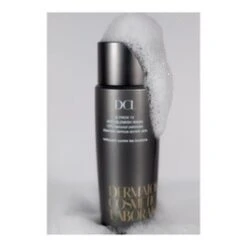 DCL Dermatologic B PROX 10 Anti Blemish Wash -Nursing Store B PROX 10 Anti Blemish Wash add3 5583 2455 general