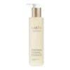 Babor Cleansing Thermal Toning Essence 2 Babor Cleansing Thermal Toning Essence -Nursing Store BaborCleasingCPThermalToningEssence 31778 207 detail