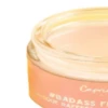 Caprice & Co. Badass Firming Mask -Nursing Store Badass Firming Mask 91024 detail