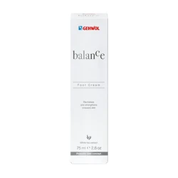 Gehwol Balance Foot Cream 4 Gehwol Balance Foot Cream - Image 2