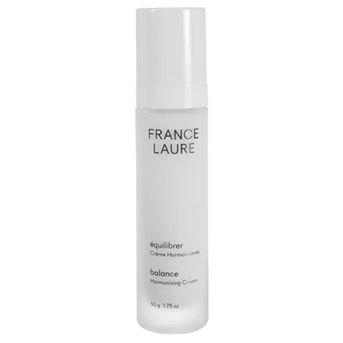 France Laure Balance Harmonizing Cream 3 France Laure Balance Harmonizing Cream
