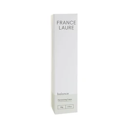 France Laure Balance Harmonizing Cream 4 France Laure Balance Harmonizing Cream - Image 2