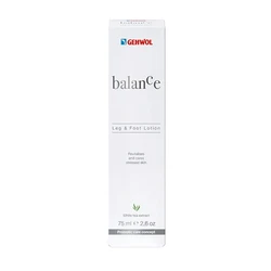 Gehwol Balance Leg And Foot Lotion 4 Gehwol Balance Leg And Foot Lotion - Image 2