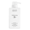Deborah Lippmann Balancing Act -Manicure Safe Hand Soap -Nursing Store Balancing Act Manicure Safe Hand Soap 91889 detail