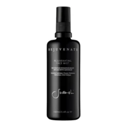 Sodashi Balancing Face Mist