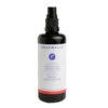 Soapwalla Balancing Toning Mist -Nursing Store Balancing Toning Mist 28261 2833 detail