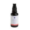 Soapwalla Balancing Toning Mist - Travel Size -Nursing Store Balancing Toning Mist Travel Size 59469 6185 detail
