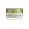 Eminence Organics Bearberry Eye Repair Cream -Nursing Store Bearberry Eye Repair Cream 17356 935 detail