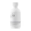 Glo Skin Beauty Beta-Clarity Pro 5 Liquid Exfoliant