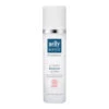 Nelly Devuyst BioAcne PH Toner 1 Nelly Devuyst BioAcne PH Toner -Nursing Store BioAcne pH Toner 93540 detail