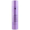 Oligo Professionel Blacklight Dry Shampoo -Nursing Store Blacklight Dry Shampoo 45317 detail