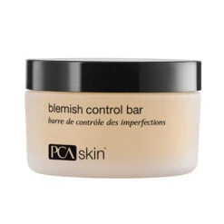 PCA Skin Blemish Control Bar
