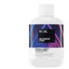 IGK Hair Blonde Pop Purple Toning Conditioner -Nursing Store Blonde Pop Purple Toning Conditioner 86788 detail