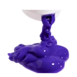 IGK Hair Blonde Pop Purple Toning Conditioner -Nursing Store Blonde Pop Purple Toning Conditioner add 71981 5916 general