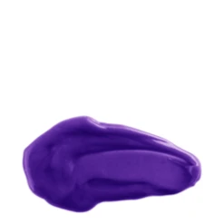 IGK Hair Blonde Pop Purple Toning Conditioner -Nursing Store Blonde Pop Purple Toning Conditioner add 71981 84 general