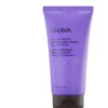 Ahava Blossom Mineral Hand Cream 1 Ahava Blossom Mineral Hand Cream -Nursing Store Blossom Mineral Hand Cream 29007 detail