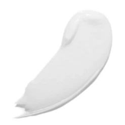 Nursing Store -Nursing Store Blossom Mineral Hand Cream add1 71567 9381 general