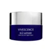 Vivescence Blu Sapphire Regenerating Precious Night Cream -Nursing Store Blu Sapphire Regenerating Precious Night 31563 detail