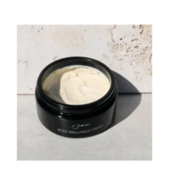 Sodashi Everybody Body Brilliance Cream -Nursing Store Body Brilliance Cream add2 71872 1651 general